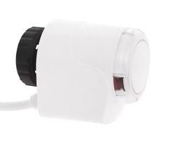 EMO TM - 24 VAC NC sans câble IMI