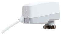 servomoteur électrique IMI TA TA-Slider 160