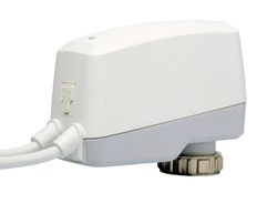 servomoteur électrique IMI TA TA-Slider 160 Plus