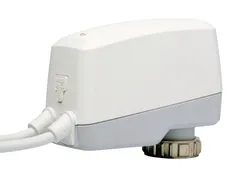 elektrische servomotor IMI TA TA-Slider 160 Plus