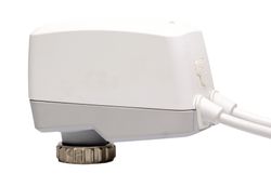 servomoteur électrique IMI TA TA-Slider 160