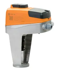 elektrische servomotor IMI TA TA-Slider 750