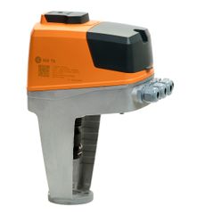 elektrische servomotor IMI TA TA-Slider 750