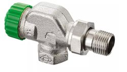 Eclipse 300 DN15 axial  imi