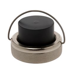 locking set modulator TA