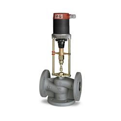 TA MC 65/24 24V 3-punts 0,6N Moteur TA