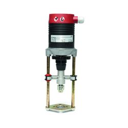 TA MC160/230 1,6kN 230VAC Moteur/Moteur IMI