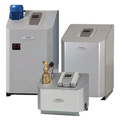 TecBox Vento V 4.1 E