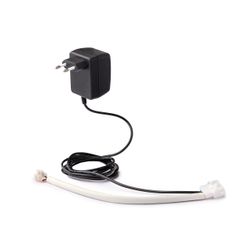 Trafo 24V 50 Hz tbv zoneregelset Y-VC8015/Y-VC8615 honeywell home
