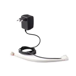 transformateur de commande monophasé Honeywell Home