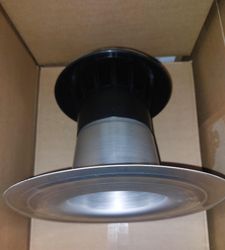 Vent-Alu 3000 Ontl EW PP Kap 110-125 Anjo