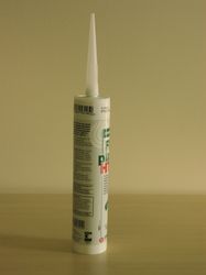 Silicone H.T. 270?C