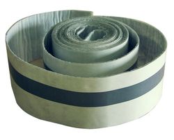 Tape manche rouleau rouleau 5m isoleco