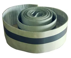 dichtband rol 5m isoleco