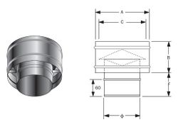 Productafbeelding