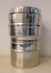 Image du produit main