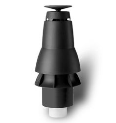 Skyline Finition pp hr 80