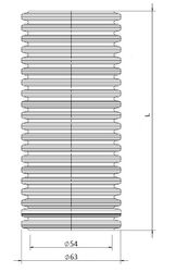 Productafbeelding