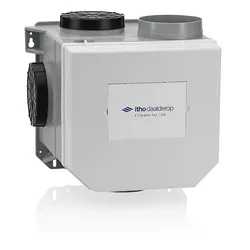 ECOVE RF HYGRO daalderop (ex 0300254 - 0300255)