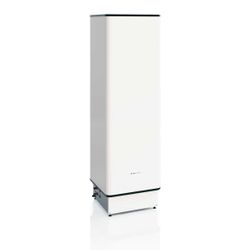 CV-boiler Itho Daalderop I-WPV 270l B I-WPV 3G 270L