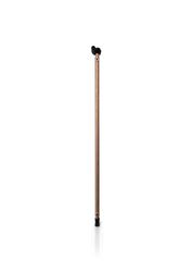 verticale dubbelwandige douche-wtw DDS Cycloon daalderop (ex 0300546)