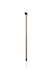 verticale dubbelwandige douche-wtw DDS Cycloon daalderop (ex 0300546)