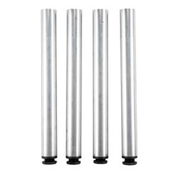 Potenset APure Flow D380/D450 daalderop