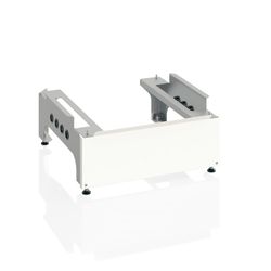 Vloerframe WPV 3G daalderop