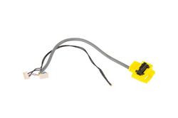 Kabelboom motormodule Incl. T-sensor Buiten daalderop