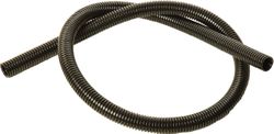 SPARE Tuyau de d’ecoulement des condensats L=100cm Itho Daalderop