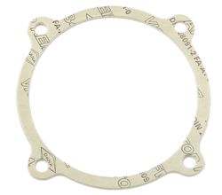 Set Pakkingingring (Smart) Close-in/up 10L /15L daalderop (ex 079883017)