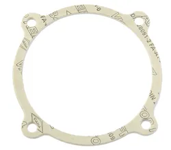 Set Pakkingingring (Smart) Close-in/up 10L /15L daalderop (ex 079883017)
