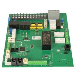 Regeling nieuwe WPU H05 (vervangt 545-0883) daalderop