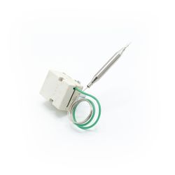Kit d’entretien thermostat 30L à 150L Daalderop (ex 079078035)