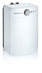 chauffe-eau électrique close-in / sous évier Itho Daalderop Hot Fill . 10l positionnement vertical
