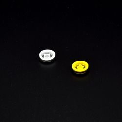 Kit des limiteurs de débit