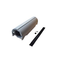 coquille isolante pour robinetterie Itho Daalderop isolation thermique