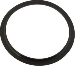 pakkingring 170mm hoog vermogen daalderop