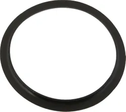 pakkingring 170mm hoog vermogen daalderop