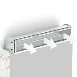 accessoires mécanique pour ventilateur convecteur Jaga