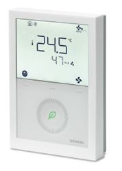 JAGA THERMOSTAAT RDG264KN