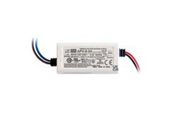 ALIMENTATION APV 8-24 BRIZA22