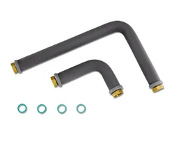 verbindingsset WHY 120/80 naar HKV 3/32 Bosch