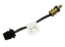 sensor Bosch