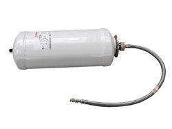 Vase d'expansion sanitaire 2L IW EVD2 bosch