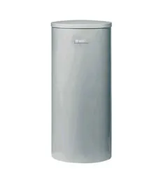 zonneboiler Bosch Stora 195l email WS 200-5 P1 B