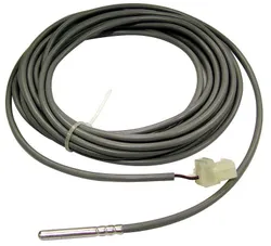 Kit capteurs NTC RD 6,0 12K 6000 emballé Bosch(ex 8714500034)
