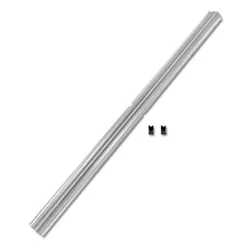 CPC-spiegelverbindingsset tussen 2 collectoren VK 120-2 CPC Bosch