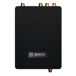 verswaterstation Flow Fresh FF 20 Bosch