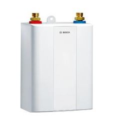 chauffe-eau instantané Bosch Tronic 3.6kW TR4000 4 ET